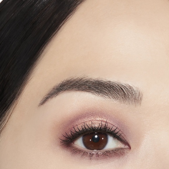 Limited edition Chanel eyeshadow (Color Cool) - Picture 7 of 9